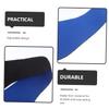 2Pcs Waterproof Swimming Head Band for Kids Adults view 3