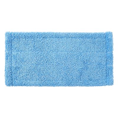 FOMIYES Microfiber Mop Replacement for Wet Dry Cleaning Pads Compatible Hardwood Tile Laminate More Superior Absorption Fast Drying for Efficient