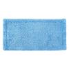 FOMIYES Microfiber Mop Replacement for Wet Dry Cleaning Pads Compatible Hardwood Tile Laminate More Superior Absorption Fast Drying for Efficient view 1