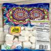 Marshmallows Halal view 2