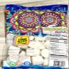 Marshmallows Halal view 3