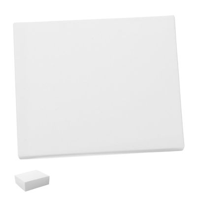 Anneome Wrap Box Packaging Elegant Nesting Box for Presents Card for Occasion Decorative Storage
