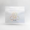 VIA PIEL Invigorating Turmeric Nano-Curcumin Topical Patch view 3