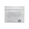 VIA PIEL Invigorating Turmeric Nano-Curcumin Topical Patch view 4