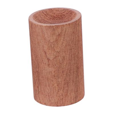 FRCOLOR 2pcs Diffuser for Car Office Diffuser Essential Oil Perfume Diffused Wood