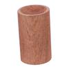 FRCOLOR 2pcs Diffuser for Car Office Diffuser Essential Oil Perfume Diffused Wood view 1