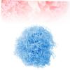 IWOWHERO Packaging Box Fillings Shredded Paper for Baskets Shredding Silks Wedding Favor Box Filler Versatile Decorative Items Color view 4