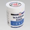 Pandora Household Washing Soda All Purpose cleaner 24 Oz view 1