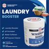Pandora Household Washing Soda All Purpose cleaner 24 Oz view 3