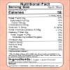 EDZZEL Khatta Aam Papad | Indian Origin (Pack of 1) 250 Gm view 2