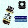 EDZZEL Khatta Aam Papad | Indian Origin (Pack of 1) 250 Gm view 4