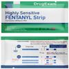 10 Pack - FYN Strips for Rapid Detection, Urinary Drug Testing, One-Step Quick Results, Easy-Read Urine Drug Test Strips. view 4