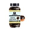 EDZZEL Khatta Aam Papad | Indian Origin (Pack of 1) 400 Gm view 2
