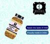 EDZZEL Mumbai Mix Saunf | Indian Origin (250 Gram) view 3