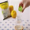 Yuzu Honey Syrup The Natural Blessing of Kito Yuzu" view 2