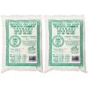 Glutinous Rice Flour, 16 Ounce x 2 Pack, First Choice for All Kinds of Food, Option for Making Pasta, Pastries, ERAWAN Brand view 1