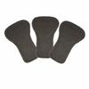 3 Pack Oversized Diaper Inserts for Cloth Adult Diaper, Reusable Cloth Diaper Wrap, Washable view 1