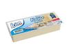 IEATWORLD Icim Fresh Full Fat Cow Milk Kashkaval Cheese 1 Kg (2.2 Lbs) view 1