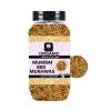 EDZZEL Mumbai Mix Saunf | Indian Origin (400 Gram) view 2