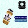 EDZZEL Mumbai Mix Saunf | Indian Origin (300 Gram) view 3