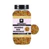 EDZZEL Mumbai Mix Saunf | Indian Origin (100 Gram) view 2