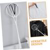 Anneome Quilt Dust Removal Tool Multi-use Cleaning Duster for Quilts Carpets Bedding Efficient for Household Cleaning Essential for Keeping Your Home Tidy view 2