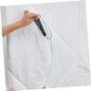 Anneome Quilt Dust Removal Tool Multi-use Cleaning Duster for Quilts Carpets Bedding Efficient for Household Cleaning Essential for Keeping Your Home Tidy view 3