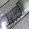 10pcs NJM2114D DIP-8 view 1
