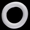 1Set Colostomy Bags Adjustable Classic Incontinence Products Drain Slings Waist Abdomen Support Ostomy Belt Drainable Urostomy Bag After Colostomy Ileostomy Pouch Ostomy Belt with Bag 906 view 4