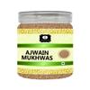 Namkeen Ajwain Traditional Indian Snack Mix Variety Pack - Assorted Flavors After Meal Treats view 1