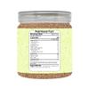 Namkeen Ajwain Traditional Indian Snack Mix Variety Pack - Assorted Flavors After Meal Treats view 2