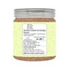 Namkeen Ajwain Traditional Indian Snack Mix Variety Pack - Assorted Flavors After Meal Treats view 3