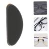 Anneome 18pairs Comfortable - Nose Pads for Eyeglasses of Soft Cushions Thick Fit for Reduced Nose Pressure and Enhanced Comfort view 4