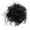 FOMIYES 1pack Shredded Paper Filler for Baskets and Boxes Crinkle Cut Decoration for Weddings and Special Occasions Lightweight and Eye-catching Packing view 1