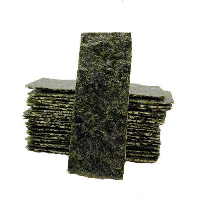 Seaweed 1.41oz sesame seaweed crisp canned snack Sesame seaweed casual snack instant snack40g/bag