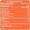 EDZZEL Mamra Almonds | Badam Giri Indian Origin - 100 gm view 2