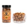 EDZZEL Mamra Almonds | Badam Giri Indian Origin - 100 gm view 3