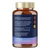 Berberine Supplement with Ceylon Cinnamon, Milk Thistle - GLP-1 Supplement GLP Activate Natural Formula, Berberine Plus for Liver & Gut Health, Immunity, Better Figure, Men & Women - 120 Vegan Caps view 3