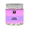 EDZZEL Sugar Batasha | Indian Origin - 300 gm view 1