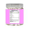 EDZZEL Sugar Batasha | Indian Origin - 300 gm view 2