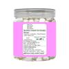 EDZZEL Sugar Batasha | Indian Origin - 300 gm view 3