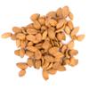 EDZZEL Mamra Almonds | Badam Giri Indian Origin - 400 gm view 4