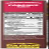 Manischewitz Pancake and Waffle Mix, 9oz (2 Pack) Kosher including Passover, Easy Prep! view 2