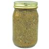 Arndts Fudgery Amish Made Salsa 2-16 oz. Jars (Salsa Verde) view 3