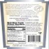 Amoretti - Premium Boston Cream Pie Syrup, 94 Servings Per Bottle (750 ml), with Pump for Flavoring Coffees, Cocktails, and other Beverages, Gluten Free, GMO/GEO Free, Preservative Free view 2