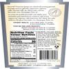 Amoretti - Premium Lychee Syrup, 94 Servings Per Bottle (750 ml), with Pump for Flavoring Coffees, Cocktails, and other Beverages, Gluten Free, GMO/GEO Free, Preservative Free view 2