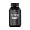 Fixxr Thyroid Support by Dr. Amie | T2 Thyroid Supplement | 30 Day Supply, 60 Capsules view 1