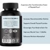 Fixxr Thyroid Support by Dr. Amie | T2 Thyroid Supplement | 30 Day Supply, 60 Capsules view 4