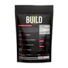 Xwerks Build Creatine Gummies for Men and Women, 120 Count, 100% Pure Creatine Monohydrate, Lemon Flavored Muscle Building Gummies 4g Per Serving, Pre Workout Anti Melting, 5000mg Total Creatine view 2