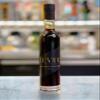 Cassia Cinnamon Burnt Sugar Simple Syrup for Cocktails  All-Natural, Vegan, Kosher & Gluten-Free Perfect for Old Fashioneds Mix, Whiskey (12 fl OZ, Cinnamon) view 2